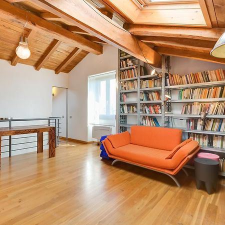 Apartament Casalfattoria Rzym Zewnętrze zdjęcie