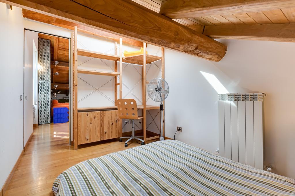 Apartament Casalfattoria Rzym Zewnętrze zdjęcie