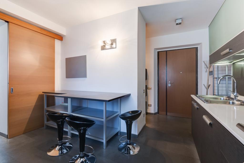 Apartament Casalfattoria Rzym Zewnętrze zdjęcie