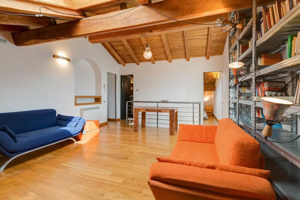 Apartament Casalfattoria Rzym Zewnętrze zdjęcie