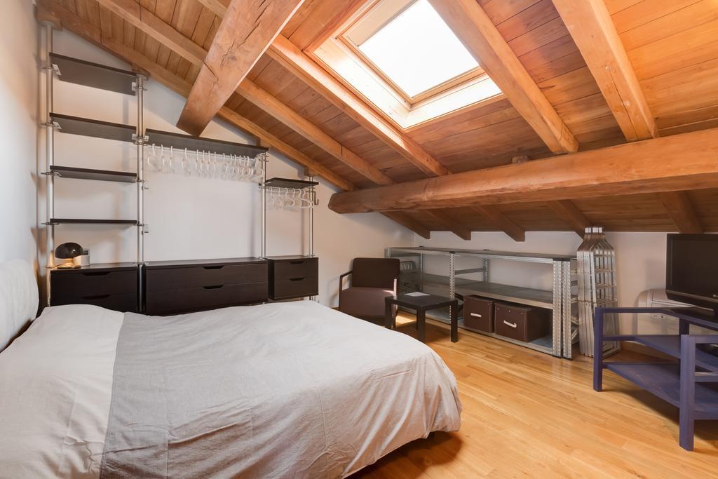 Apartament Casalfattoria Rzym Zewnętrze zdjęcie