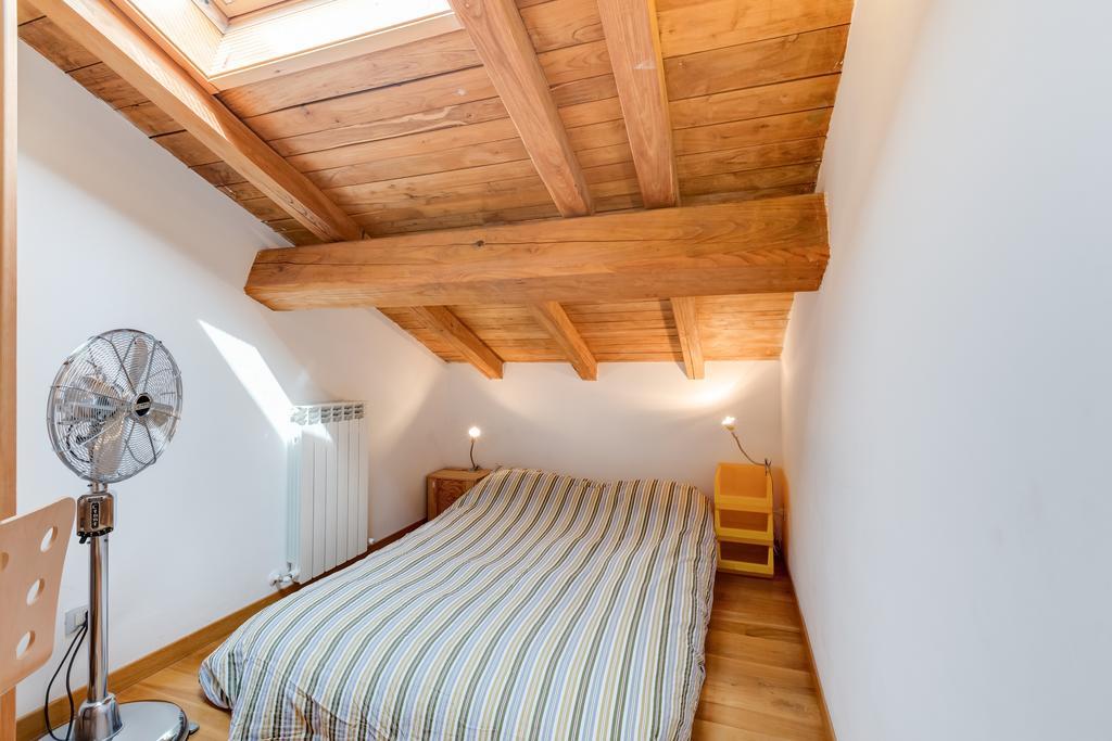 Apartament Casalfattoria Rzym Zewnętrze zdjęcie
